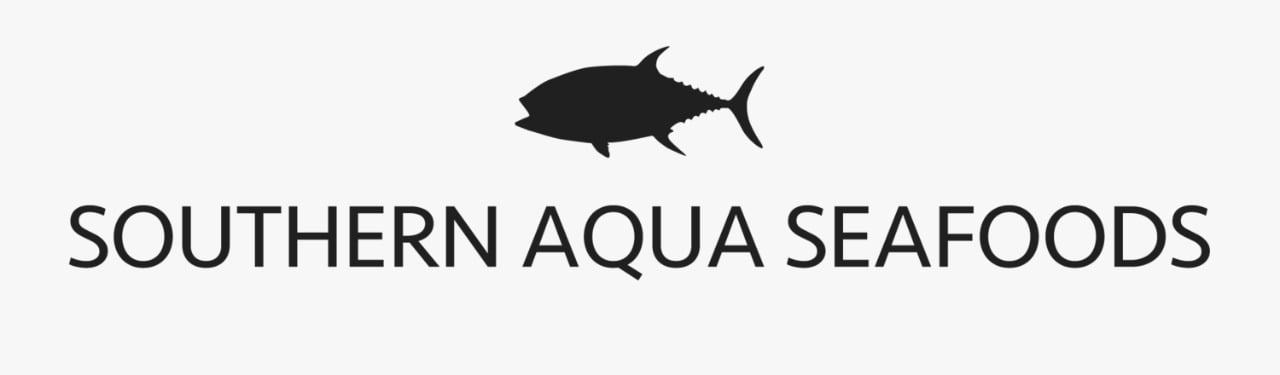 Southern Aqua